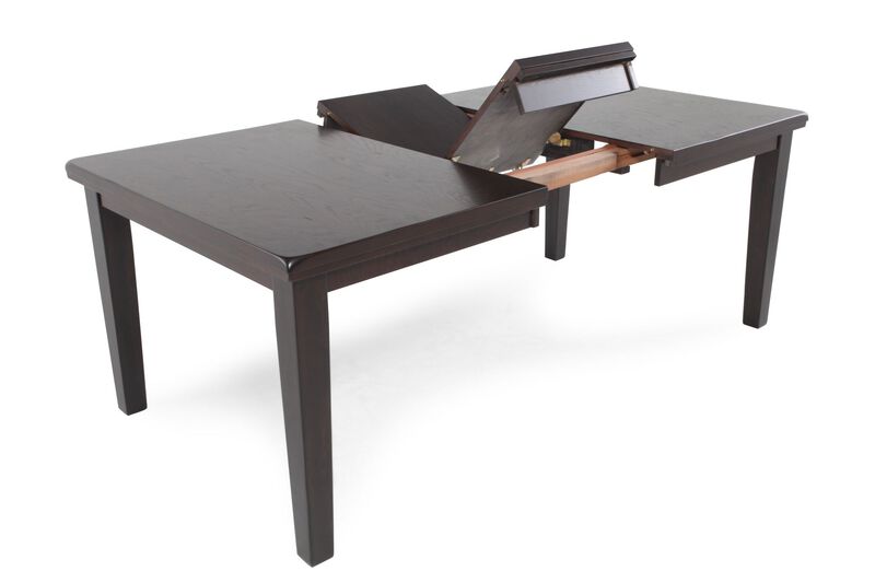 Haddigan Dining Table